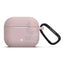 CaseStudi Airpods 3rd Generation Case - Uls(R) Sakura Accessories > Mobiles & Tablets