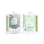 CaseStudi Airpods 3rd Generation Case - Uls(R) Tiffany Accessories > Mobiles & Tablets