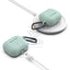CaseStudi Airpods 3rd Generation Case - Uls(R) Tiffany Accessories > Mobiles & Tablets