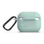 CaseStudi Airpods 3rd Generation Case - Uls(R) Tiffany Accessories > Mobiles & Tablets