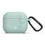 CaseStudi Airpods 3rd Generation Case - Uls(R) Tiffany Accessories > Mobiles & Tablets