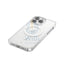 Casestudi Explorer MagSafe Case For iPhone 14 Pro Max - Clear Accessories > Mobiles & Tablets