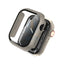 Casestudi Impact Case - Apple Watch Series 7 / 45mm / Khaki Accessories > Smart Watches > Cases & Screen Protectors