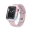 Casestudi Prismart Case - Apple Watch Series 7 / 45mm / Ambient Accessories > Smart Watches > Cases & Screen Protectors