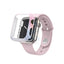 Casestudi Prismart Case - Apple Watch Series 7 / 45mm / Ambient Accessories > Smart Watches > Cases & Screen Protectors