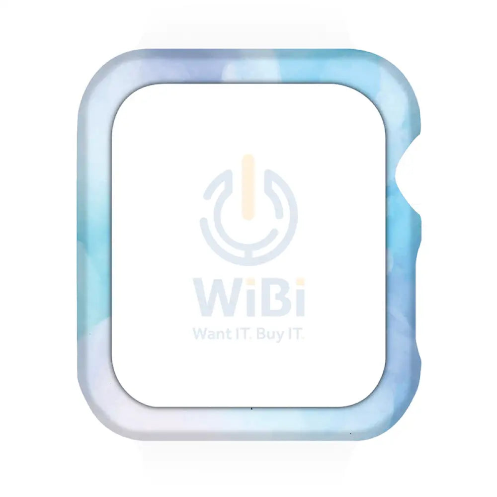Casestudi Prismart Case - Apple Watch Series 7 / 45mm / Vibe Accessories > Smart Watches > Cases & Screen Protectors