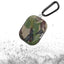 Casestudi Prismart Series Case For Apple Airpods 3 - Camo Green Accessories > Mobiles & Tablets