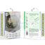 Casestudi Prismart Series Case For Apple Airpods 3 - Camo Green Accessories > Mobiles & Tablets