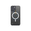 Casestudi ULS MagSafe Case For Apple iPhone 14 Pro Max - Black Accessories > Mobiles & Tablets