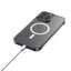 Casestudi ULS MagSafe Case For Apple iPhone 14 Pro Max - Black Accessories > Mobiles & Tablets