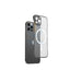 Casestudi ULS MagSafe Case For Apple iPhone 14 Pro Max - Black Accessories > Mobiles & Tablets