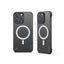 Casestudi ULS MagSafe Case For Apple iPhone 14 Pro Max - Black Accessories > Mobiles & Tablets