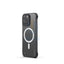 Casestudi ULS MagSafe Case For Apple iPhone 14 Pro Max - Black Accessories > Mobiles & Tablets