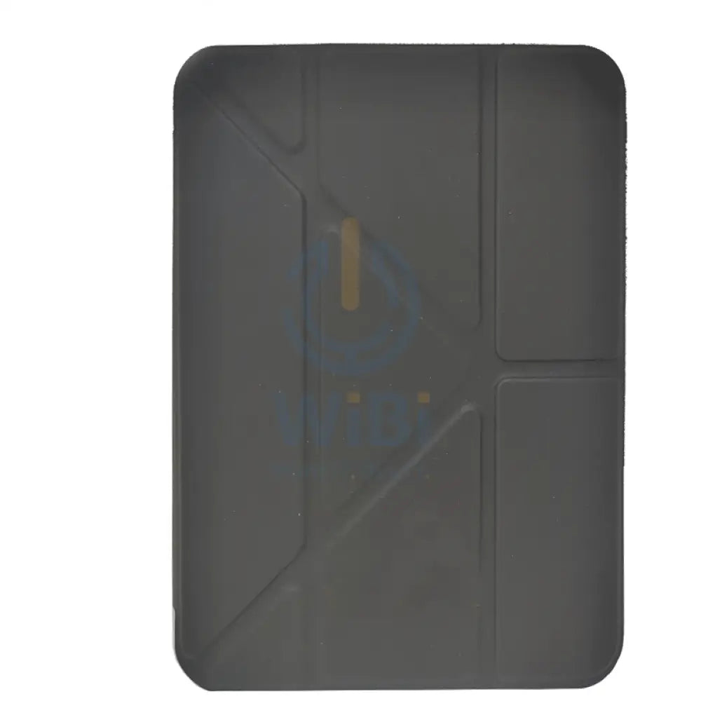 Casestudi Ultra Slim case For Apple iPad Mini 6 - Space Grey Accessories > Mobiles & Tablets