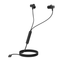 Engage Active Noise Cancellation Usb-C Wired Headset With Mic
