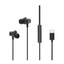 Engage Active Noise Cancellation Usb-C Wired Headset With Mic