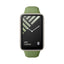 Xiaomi Smart Band 7 Pro Strap - Pine Green Smart Watches > Offer Zone