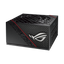 ASUS ROG STRIX 80 Plus Gold Modular Power Supply - 750W / Black