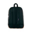 Jansport Right Pack Backpack - Graphite Grey