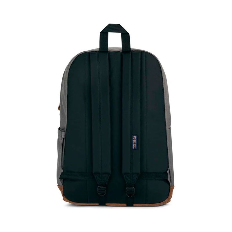 Jansport Right Pack Backpack - Graphite Grey