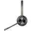 HP Poly Voyager 4320 Headset - On-Ear / BT700 Dongle / USB-C