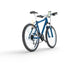 Cellularline Bike Holder Handle - Black Accessories > Mobiles & Tablets > Mobiles > Mobile Holder / Stands