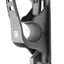 Cellularline Bike Holder Handle - Black Accessories > Mobiles & Tablets > Mobiles > Mobile Holder / Stands