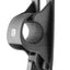 Cellularline Bike Holder Handle - Black Accessories > Mobiles & Tablets > Mobiles > Mobile Holder / Stands