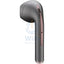 Cellularline Bluetooth Earphone Tuck- Bluetooth 5.0 / 15 Hours Play Time / Black Accessories > Audio > Headphones