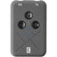 Cellularline BT Transmitter Receiver UNIV - Black Accessories > Audio > Headphones