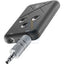 Cellularline BT Transmitter Receiver UNIV - Black Accessories > Audio > Headphones