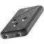 Cellularline BT Transmitter Receiver UNIV - Black Accessories > Audio > Headphones