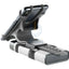 Cellularline Handlebar Holder For Powerbank - Black Accessories > Mobiles & Tablets > Mobiles > Mobile Holder / Stands