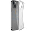 Cellularline Kit Case / Glass - Apple iPhone 14 plus / Transparent Accessories > Mobiles & Tablets > Mobiles > Screen