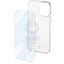 Cellularline Kit Case / Glass - Apple iPhone 14 plus / Transparent Accessories > Mobiles & Tablets > Mobiles > Screen