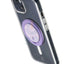 Cellularline MagSafe Ring & Stand for Smartphone - Lilac Accessories > Mobiles & Tablets > Mobiles > Mobile Holder