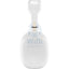 Cellularline Over-Ear Headset Maxi Headphones - Bluetooth / White Accessories > Audio > Headphones