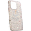 Cellularline Sensation Dot case - Apple iPhone 14 Pro / White Accessories > Mobiles & Tablets