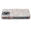 Cellularline Sensation Dot case - Apple iPhone 14 Pro / White Accessories > Mobiles & Tablets