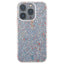 Cellularline Sensation Dot case - Apple iPhone 14 Pro / White Accessories > Mobiles & Tablets