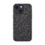 Cellularline Sensation Dots Case - Apple iPhone 14 Plus / Black Accessories > Mobiles & Tablets