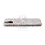 Cellularline Sensation Dots Case - Apple iPhone14 Plus / White Accessories > Mobiles & Tablets > Offer Zone