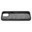 Cellularline Sensation Silicone case - Apple iPhone 14 Plus / Black Accessories > Mobiles & Tablets > Offer Zone