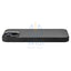 Cellularline Sensation Silicone case - Apple iPhone 14 Plus / Black Accessories > Mobiles & Tablets > Offer Zone