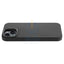 Cellularline Sensation Silicone case - Apple iPhone 14 Plus / Black Accessories > Mobiles & Tablets > Offer Zone