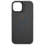 Cellularline Sensation Silicone case - Apple iPhone 14 Plus / Black Accessories > Mobiles & Tablets > Offer Zone