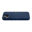 Cellularline Sensation Silicone case - Apple iPhone 14 Plus / Blue Accessories > Mobiles & Tablets > Offer Zone