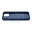 Cellularline Sensation Silicone case - Apple iPhone 14 Plus / Blue Accessories > Mobiles & Tablets > Offer Zone