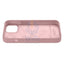 Cellularline Sensation Silicone case - Apple iPhone 14 Plus / Pink Accessories > Mobiles & Tablets > Offer Zone