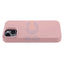 Cellularline Sensation Silicone case - Apple iPhone 14 Plus / Pink Accessories > Mobiles & Tablets > Offer Zone
